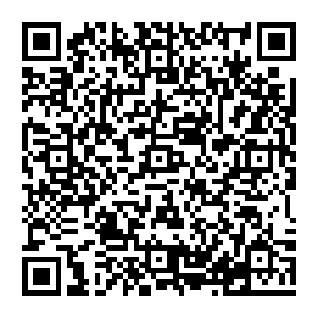 QR-код с номером телефона +79825198713