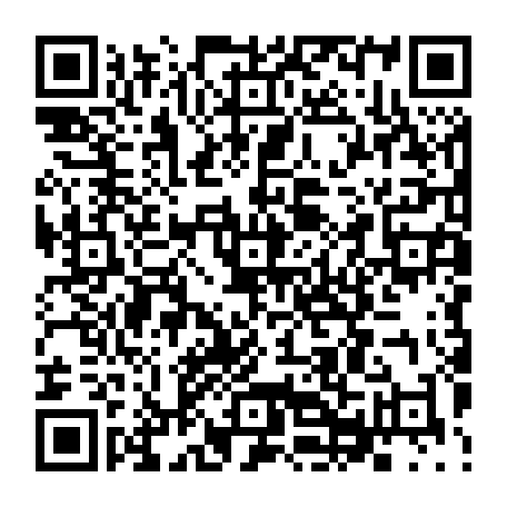 QR-код с номером телефона +79826723803