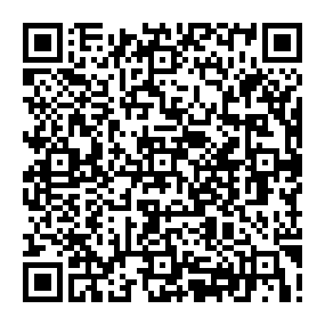 QR-код с номером телефона +79827737065