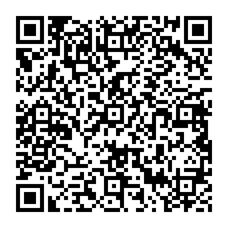 QR-код с номером телефона +79827777474