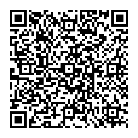 QR-код с номером телефона +79828276931