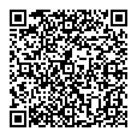 QR-код с номером телефона +79829669131