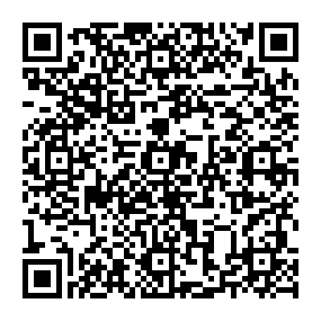 QR-код с номером телефона +79832916448