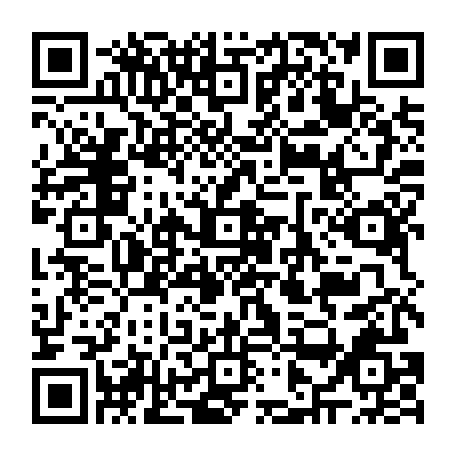 QR-код с номером телефона +79833598070