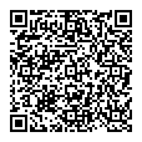 QR-код с номером телефона +79833598070