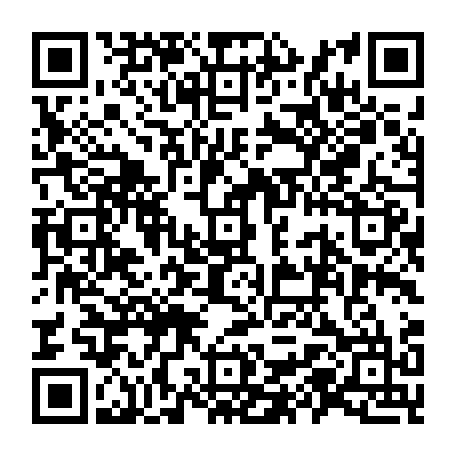 QR-код с номером телефона +79835025326