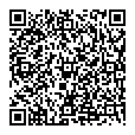 QR-код с номером телефона +79835888588