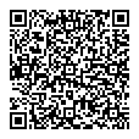 QR-код с номером телефона +79840000057