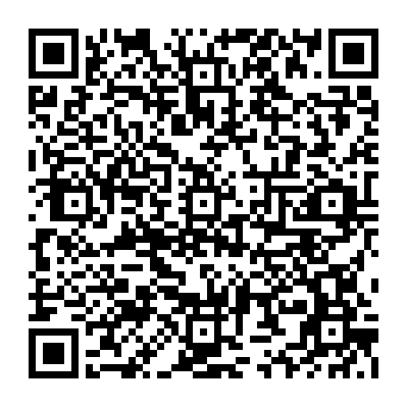 QR-код с номером телефона +79841129689