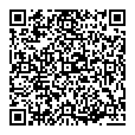 QR-код с номером телефона +79841309381