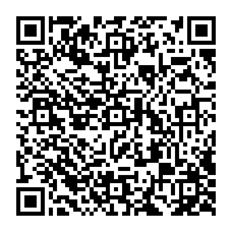 QR-код с номером телефона +79841317600