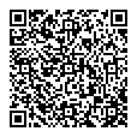 QR-код с номером телефона +79841324087