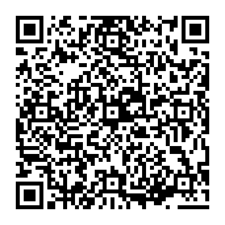 QR-код с номером телефона +79841331674