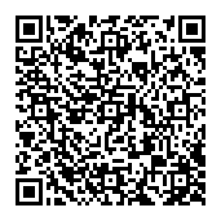 QR-код с номером телефона +79841378473