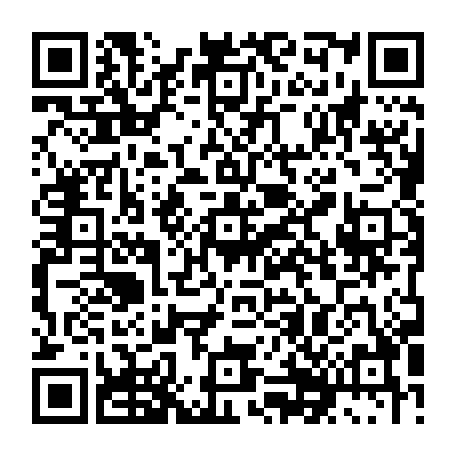 QR-код с номером телефона +79841379193