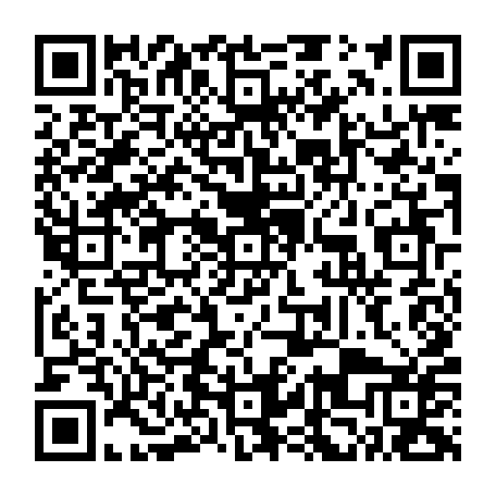 QR-код с номером телефона +79841456781