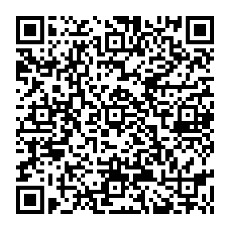 QR-код с номером телефона +79841532800