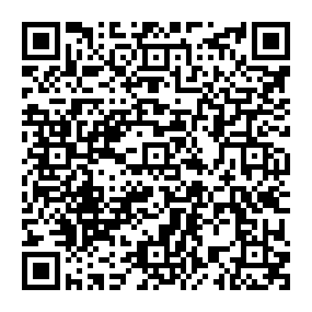 QR-код с номером телефона +79841533652