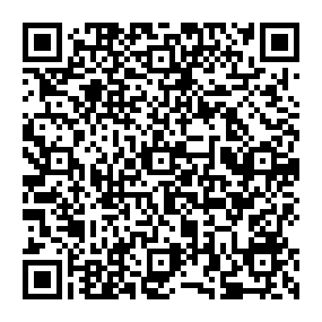 QR-код с номером телефона +79841621054