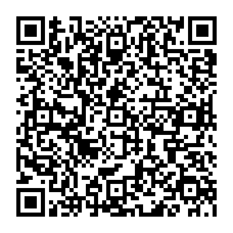 QR-код с номером телефона +79841725151