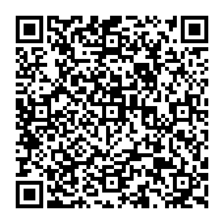 QR-код с номером телефона +79841725151