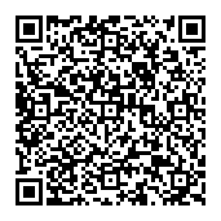 QR-код с номером телефона +79841782208