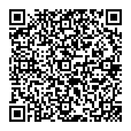 QR-код с номером телефона +79841816410