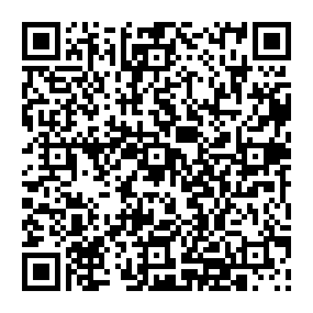 QR-код с номером телефона +79841882805