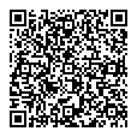 QR-код с номером телефона +79842805083