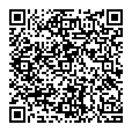 QR-код с номером телефона +79842855344