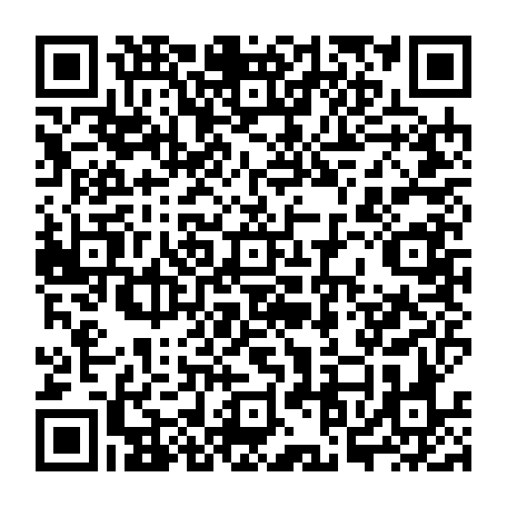 QR-код с номером телефона +79843330910