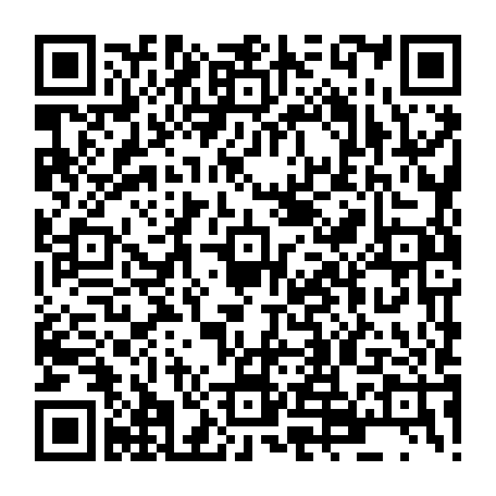 QR-код с номером телефона +79843332465