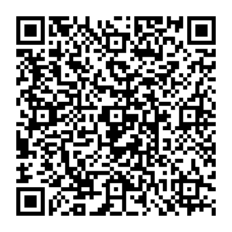 QR-код с номером телефона +79848885425