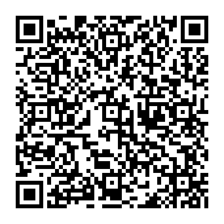 QR-код с номером телефона +79848885740