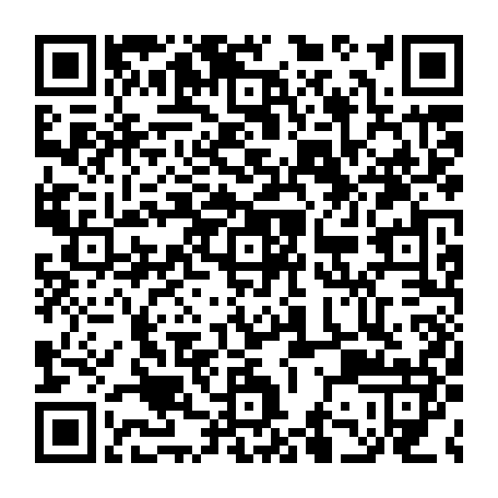 QR-код с номером телефона +79848887976