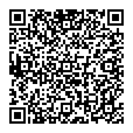 QR-код с номером телефона +79850531505