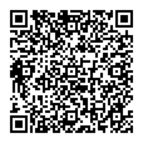 QR-код с номером телефона +79851319816