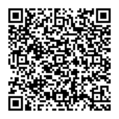 QR-код с номером телефона +79852316281