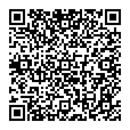 QR-код с номером телефона +79852566593