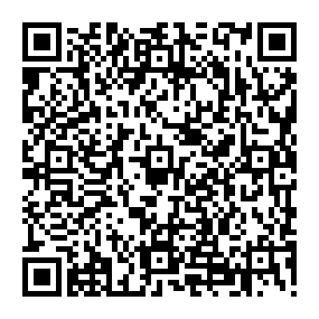 QR-код с номером телефона +79852667401