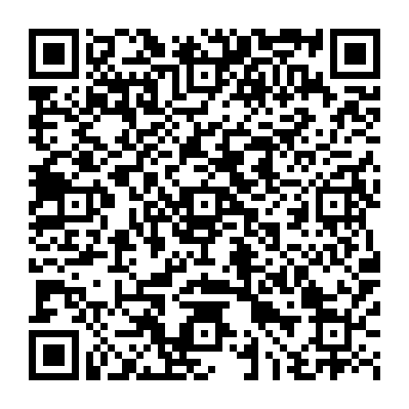 QR-код с номером телефона +79852863774