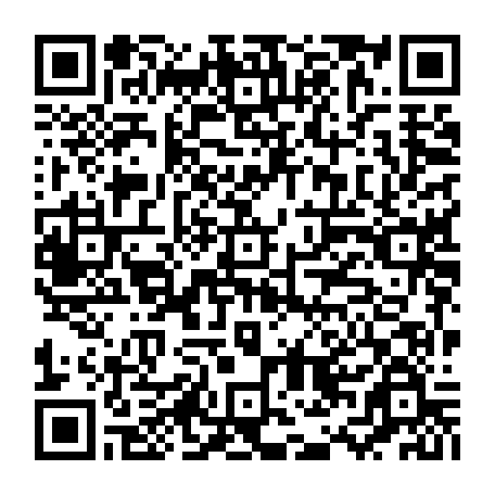 QR-код с номером телефона +79854191500