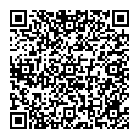 QR-код с номером телефона +79854486656