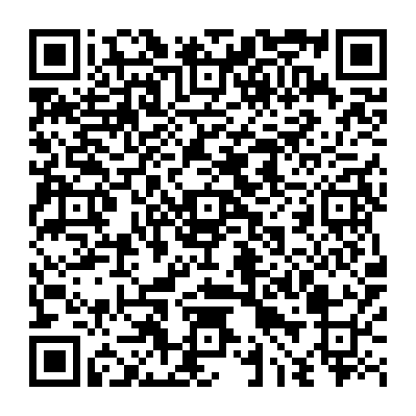 QR-код с номером телефона +79855025278