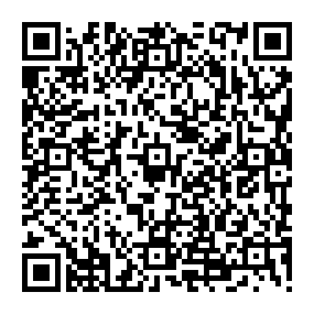 QR-код с номером телефона +79856685374