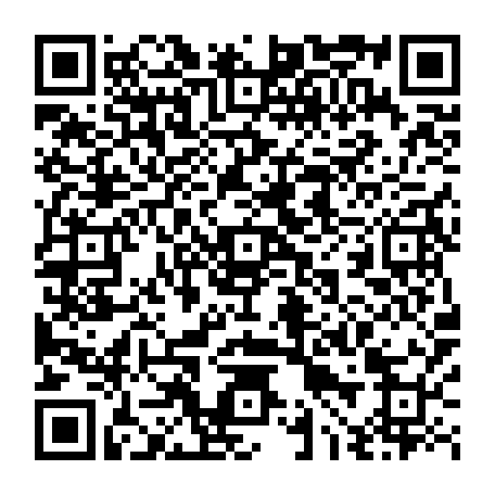 QR-код с номером телефона +79857469623