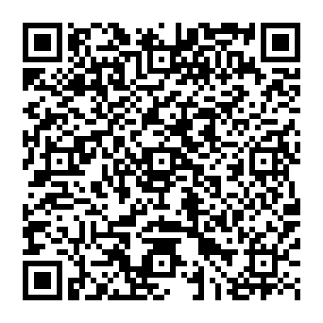 QR-код с номером телефона +79857678346