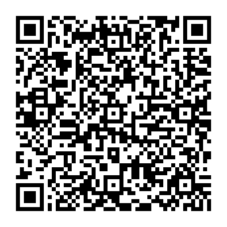 QR-код с номером телефона +79859178805