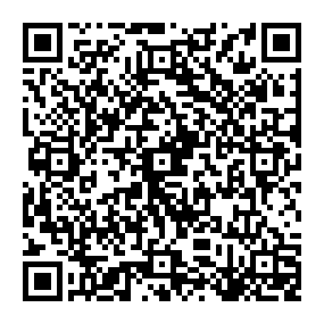 QR-код с номером телефона +79867002129