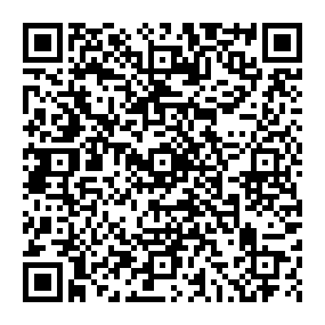 QR-код с номером телефона +79867004974